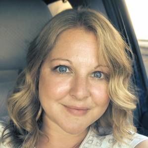 Meet your Posher, Shelley